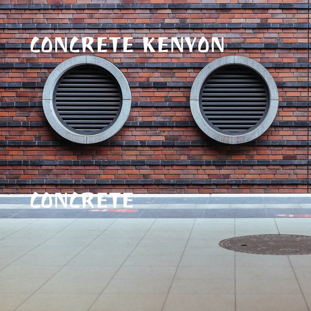 Concrete