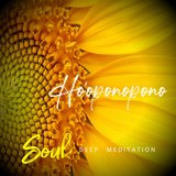 Hooponopono