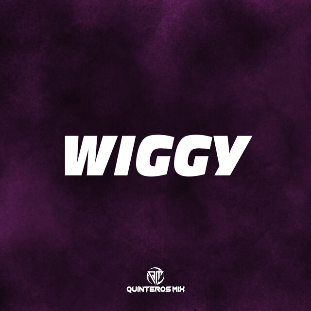 Wiggy (Perreo Rkt) (Remix)