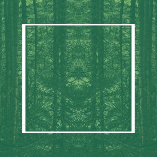 Ripples (Crossover Version)