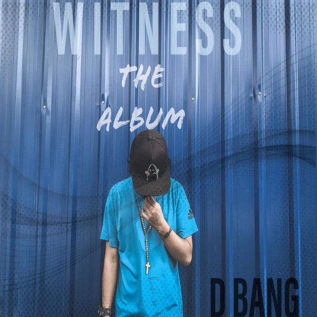 Witness