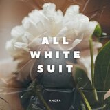 All White Suit