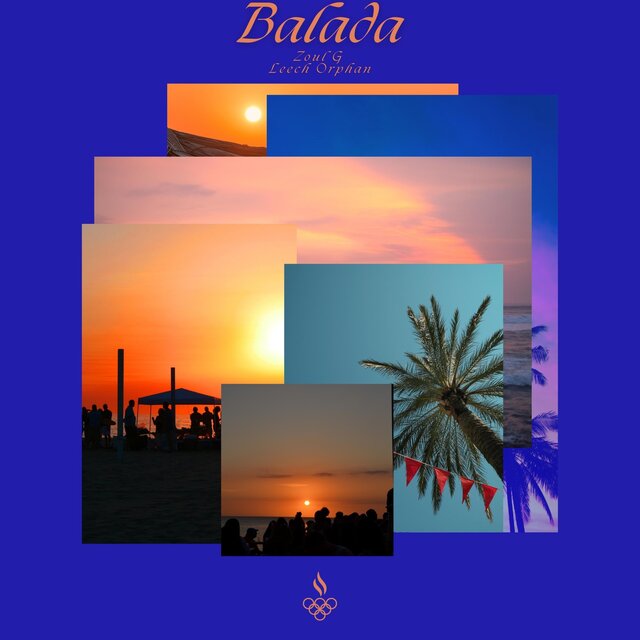 Balada