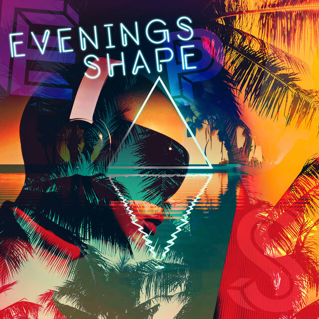 Evenings Shape