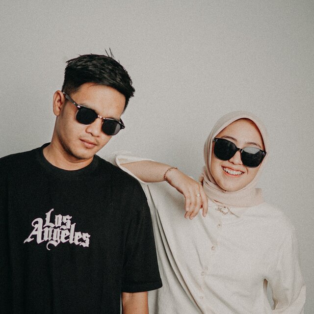 Takkan Bisa Bersama