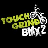 Touchgrind BMX 2 Menu Music