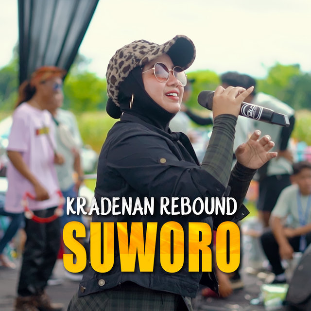 Suworo