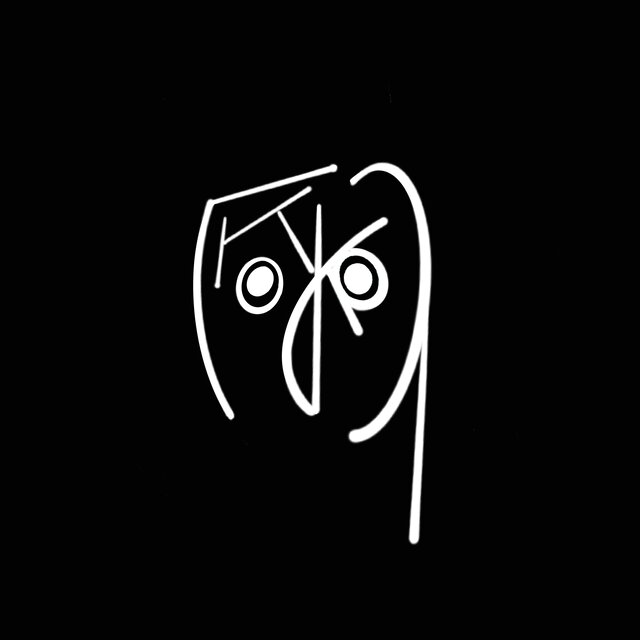 Par(a.k.l)isi