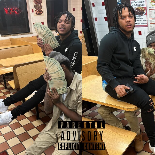 Bacc2Bacc (Freestyle)