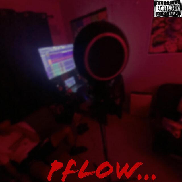 PFLOW