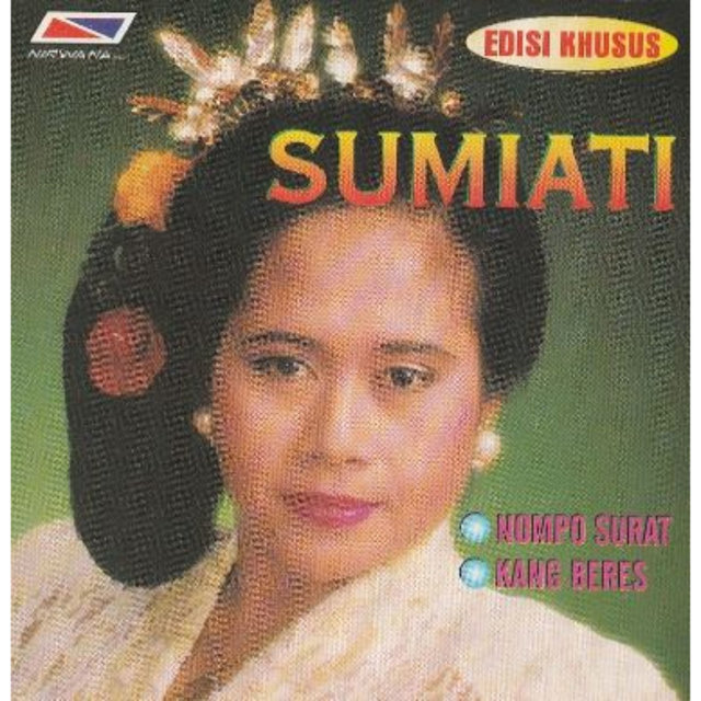 Gandrung Modern: Gending Guyonan