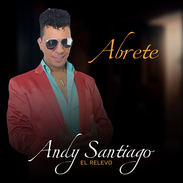 Ábrete