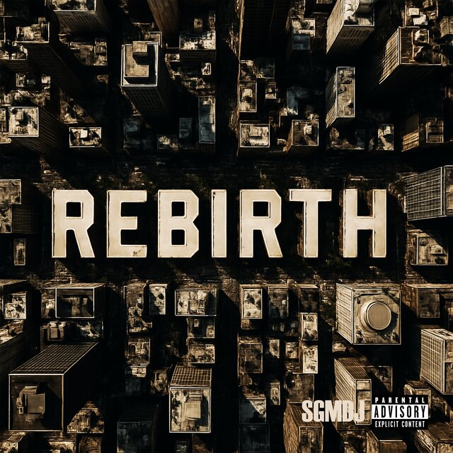 REBIRTH