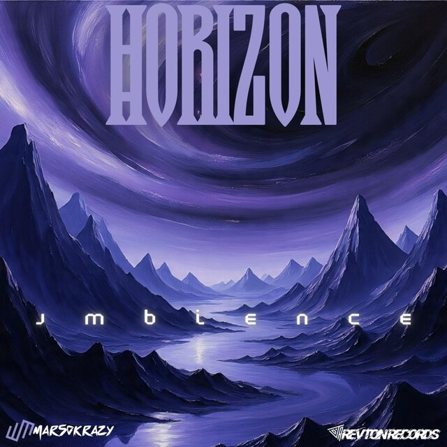 HORIZON AMBIENCE