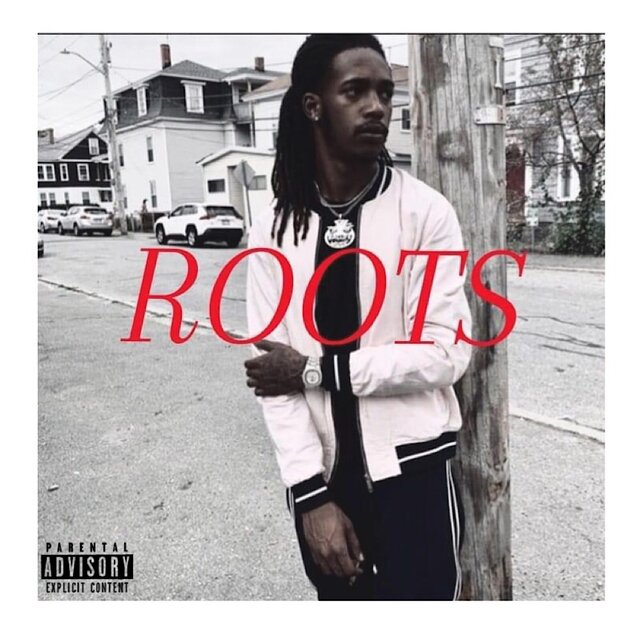 ROOTS