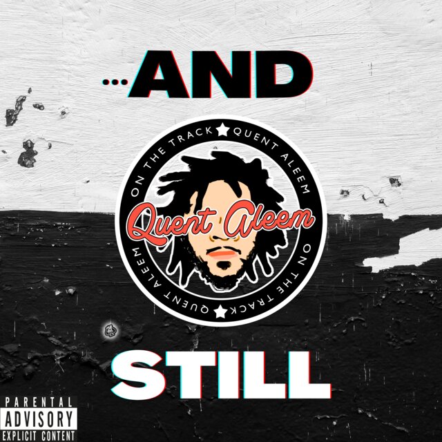And Still
