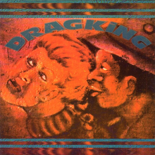 Miscegenation (7" Single)