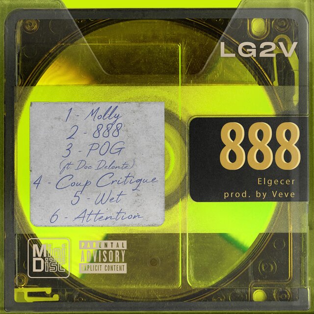 888