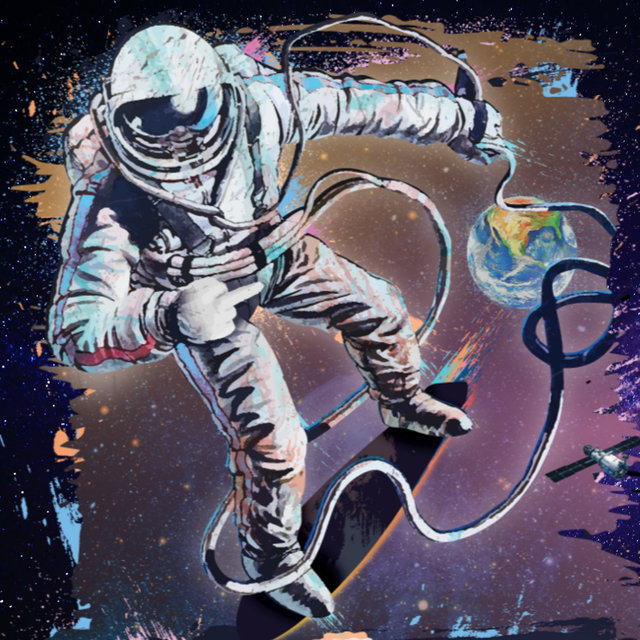 Buzz Off 2019 - Nadderud