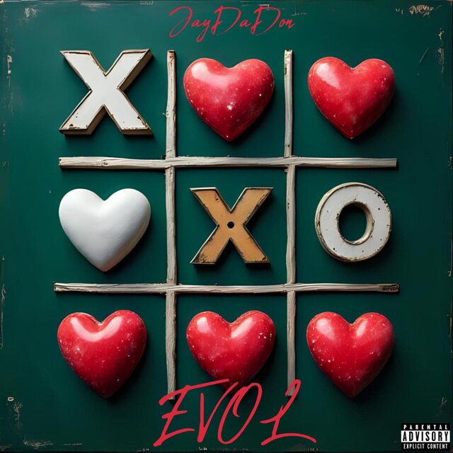 EVOL