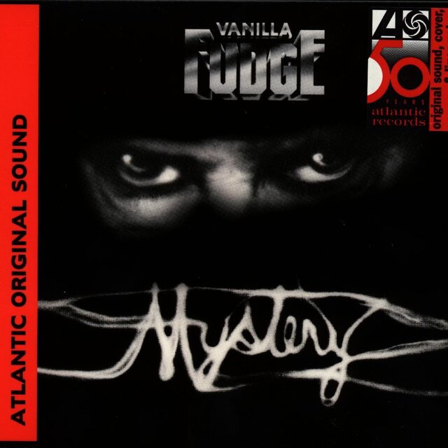 Mystery