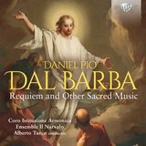 Te deum in G Major