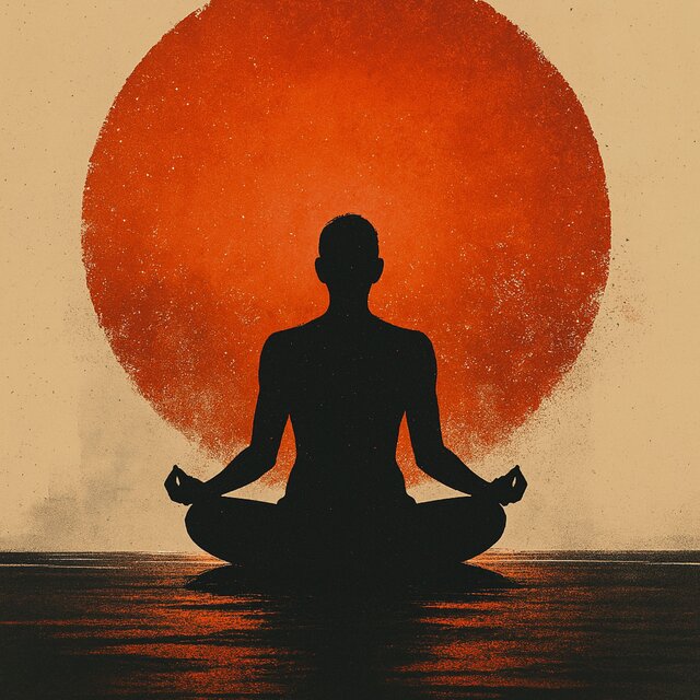 Morning Breathwork Routine & Start Your Day Without Anxiety