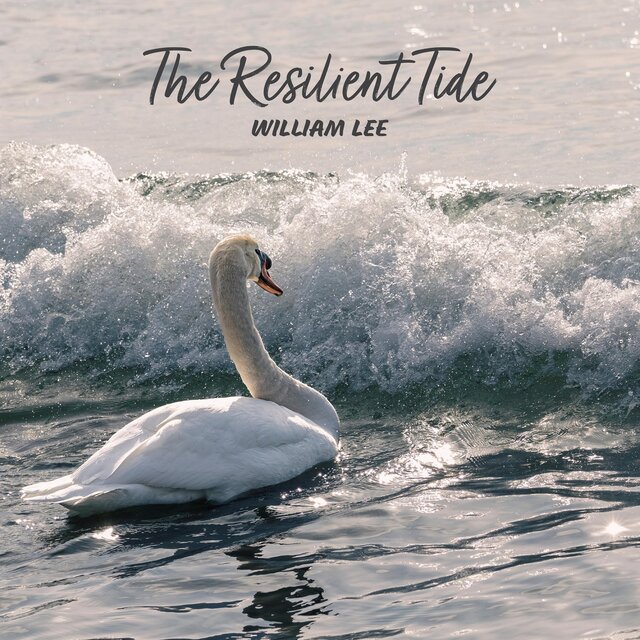 The Resilient Tide