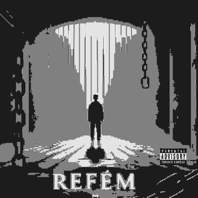 Refém