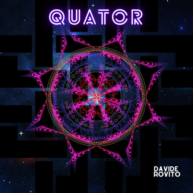 Quator