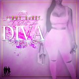 I Got a Diva