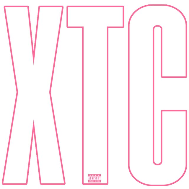 xtc