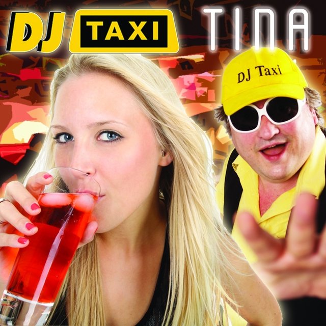 Tina