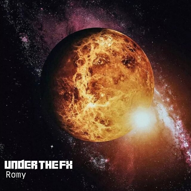 Romy