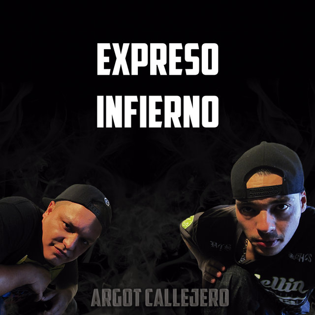 Expreso Infierno
