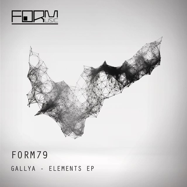Elements