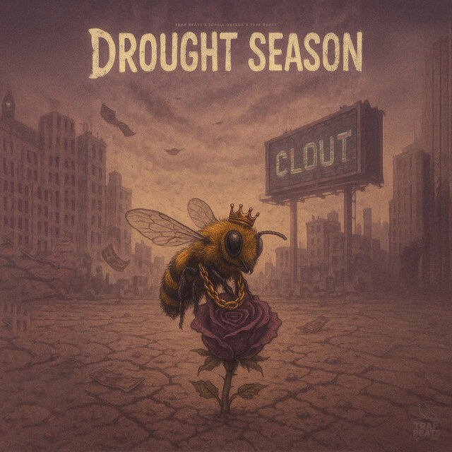 Drought Season