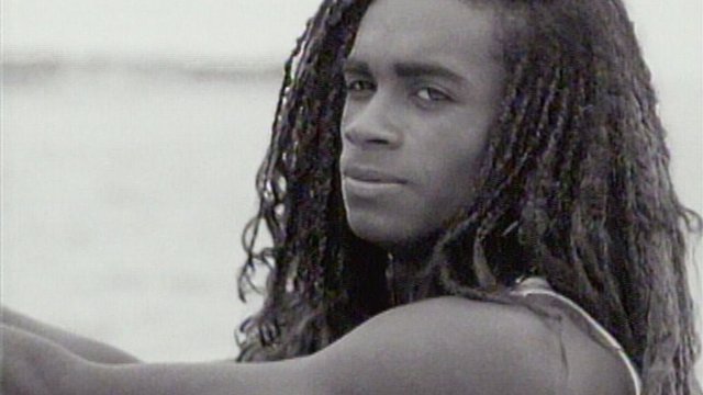 Girl I'm Gonna Miss You (Videoclip)