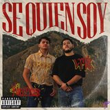 Sé Quién Soy