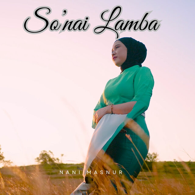 So'nai Lamba