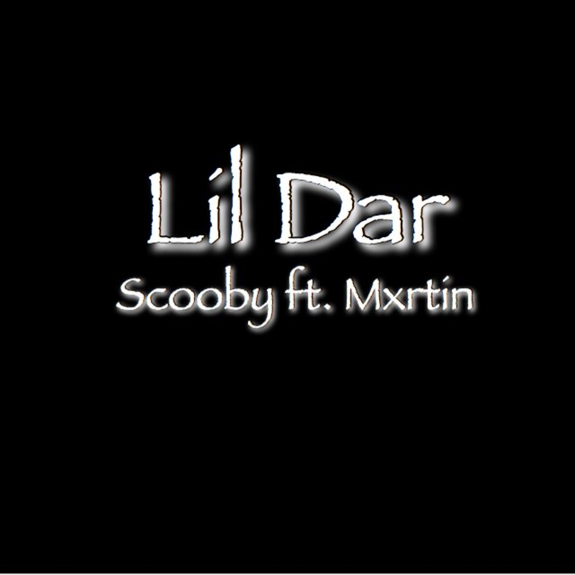 Scooby