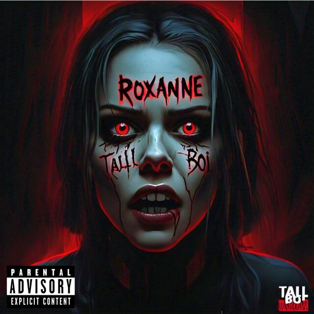 Roxanne