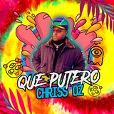 Que Putero