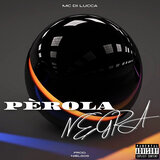 Pérola Negra
