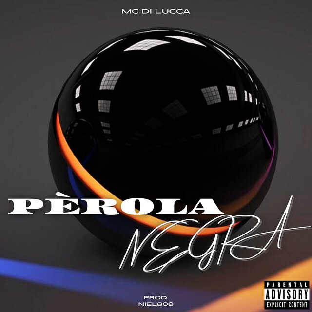 Pérola Negra