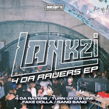 4 Da Raver