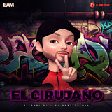 El Cirujano