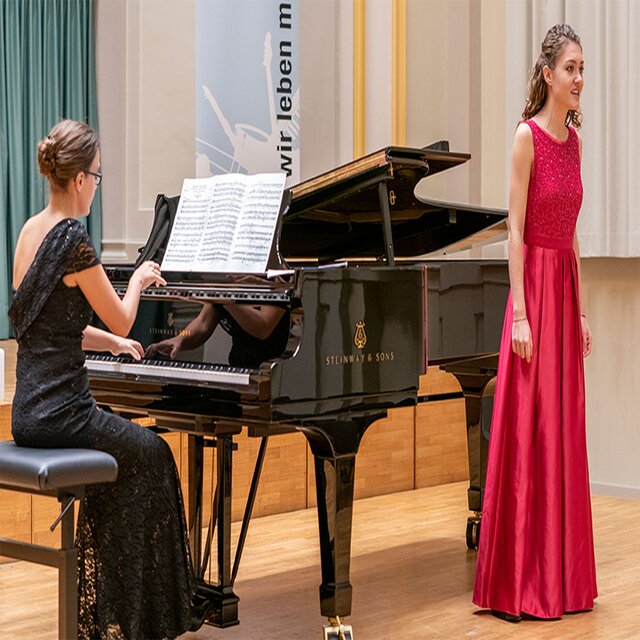 Schubert: Winterreise, D. 911