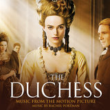 The Duchess