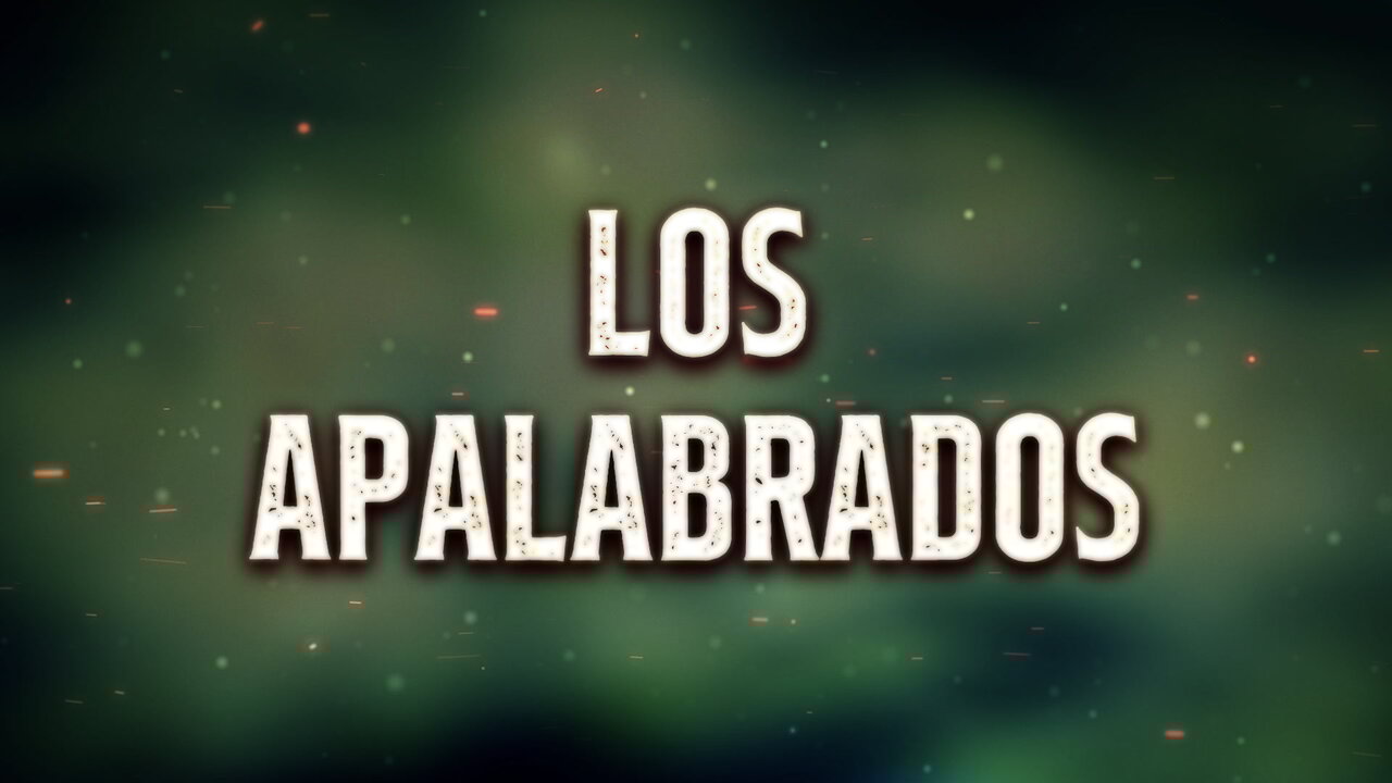 El Sonrics